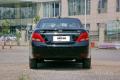 2014款 1.5TI 手動尊貴型