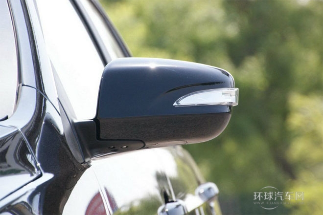 2014款 1.5TI 手動尊貴型