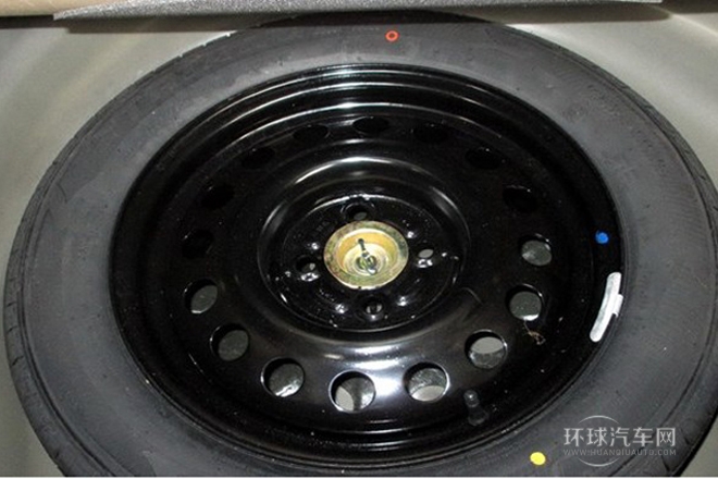 2013款 1.8L 舒雅標準型