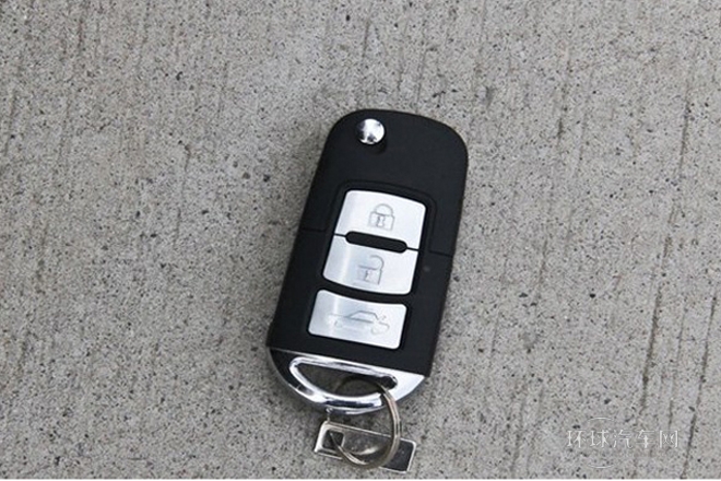 2013款 1.8L 舒雅標準型