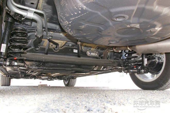 2014款 1.5TI 手動尊貴型