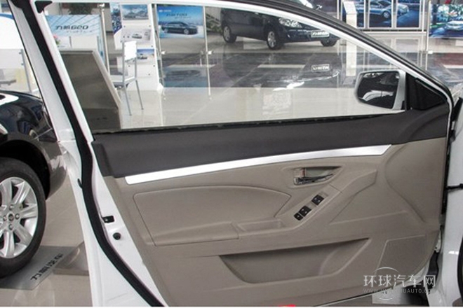 2013款 1.8L 舒雅標(biāo)準(zhǔn)型