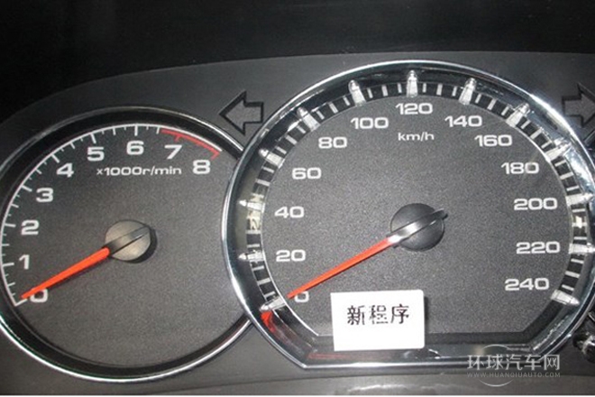 2013款 1.8L 舒雅標(biāo)準(zhǔn)型