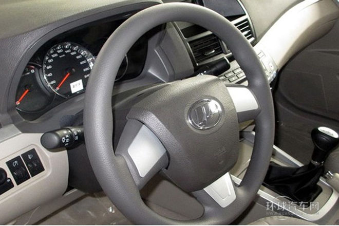 2013款 1.8L 舒雅標(biāo)準(zhǔn)型