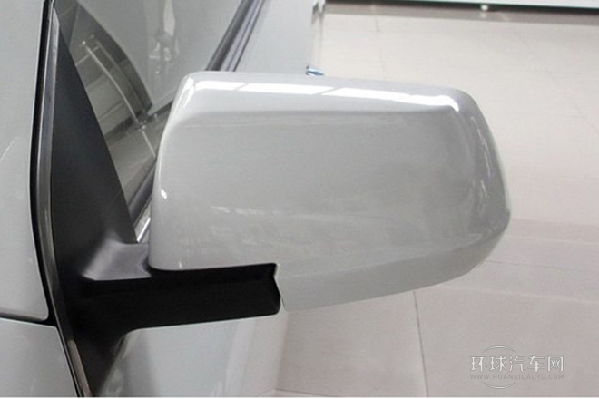 2013款 1.8L 舒雅標準型