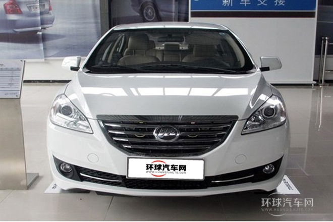 2013款 1.8L 舒雅標準型
