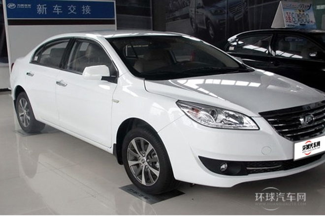 2013款 1.8L 舒雅標(biāo)準(zhǔn)型