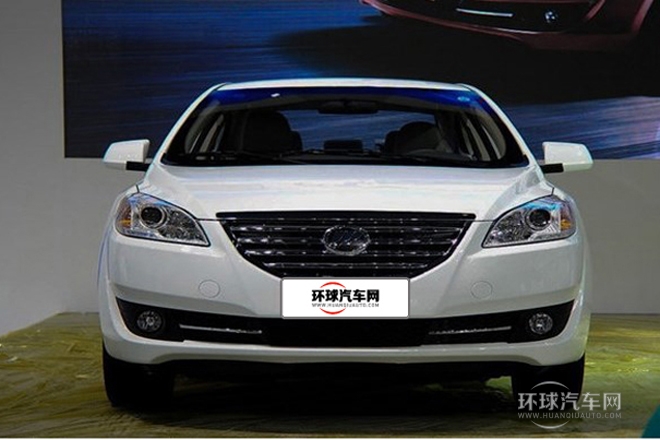 2013款 1.8L 舒雅標(biāo)準(zhǔn)型