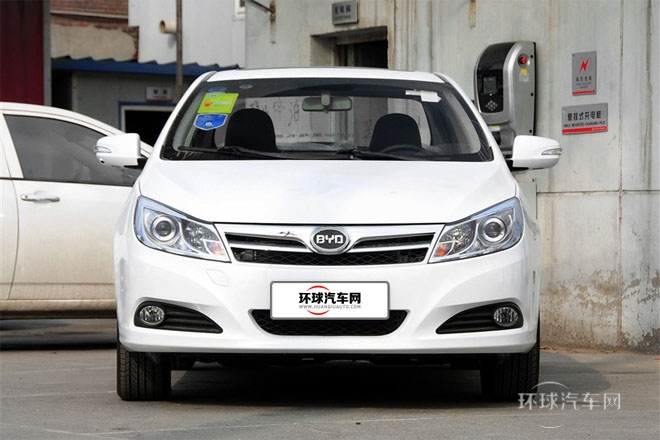 2014款 1.5TID 自動豪華型