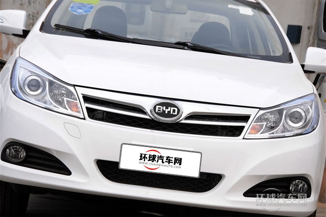 2014款 1.5TID 自動(dòng)豪華型