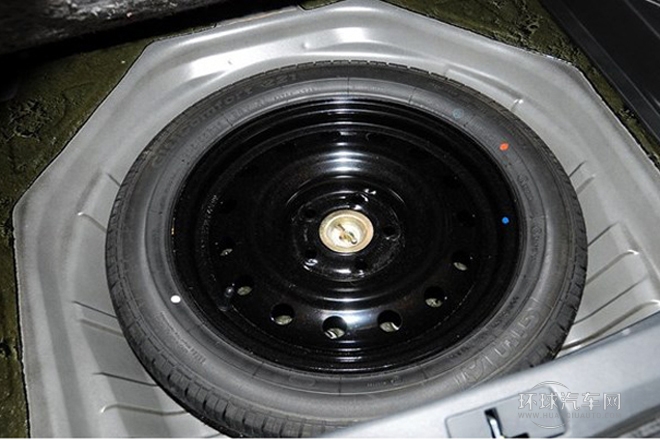 2013款 1.8L 舒雅豪華型