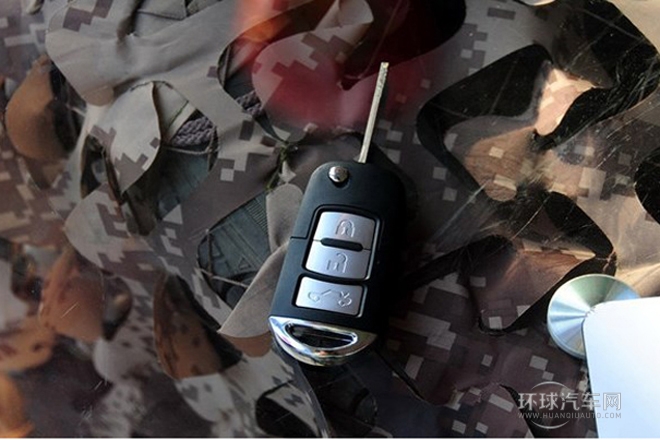 2013款 1.8L 舒雅豪華型