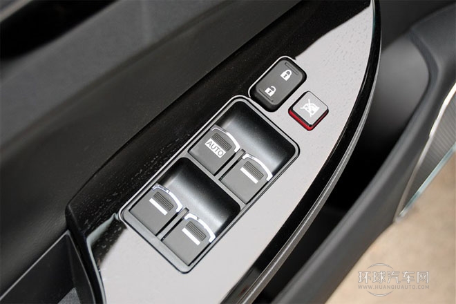 2014款 1.5TID 自動(dòng)豪華型