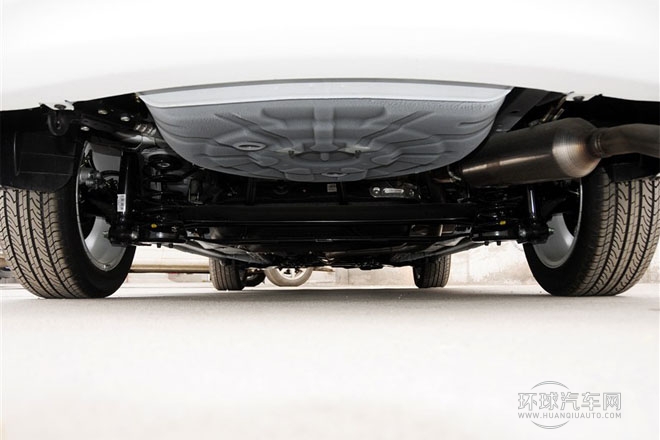 2014款 1.5TID 自動(dòng)豪華型