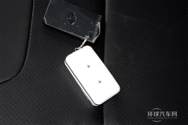 2014款 1.5TID 自動豪華型