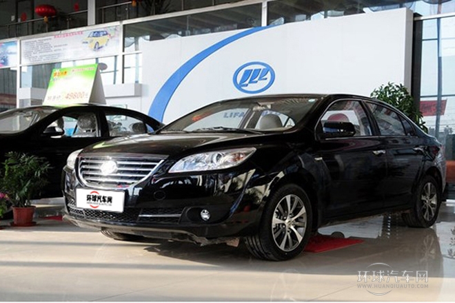 2013款 1.8L 舒雅豪華型