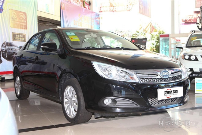 2013款 1.5L 手動尊貴型