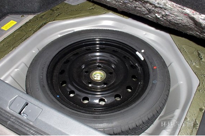 2013款 1.8L 標準型LX