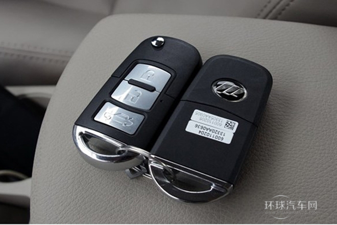 2013款 1.8L 標準型LX