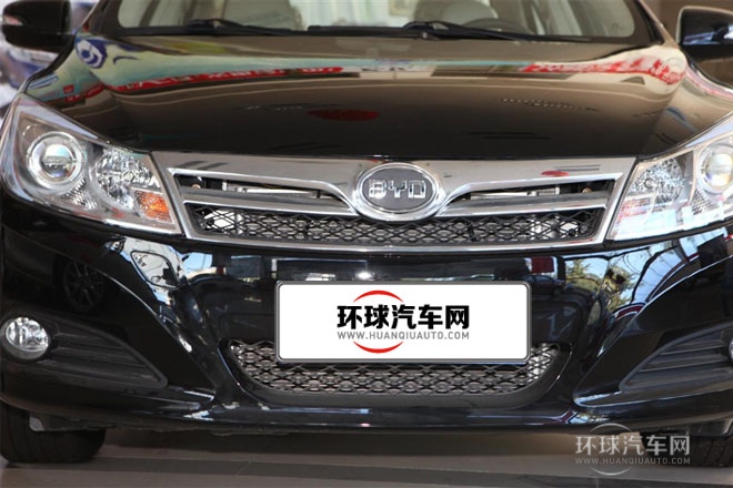 2013款 1.5L 手動(dòng)尊貴型