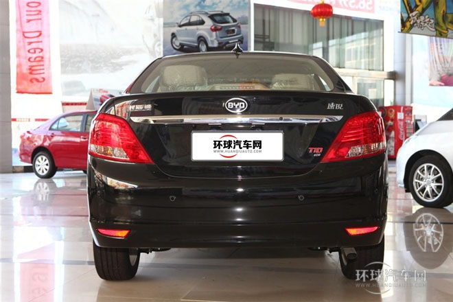 2013款 1.5L 手動尊貴型