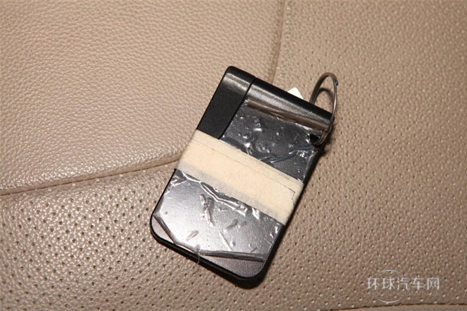 2013款 1.5L 手動尊貴型