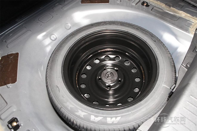 2013款 1.5L 手動尊貴型