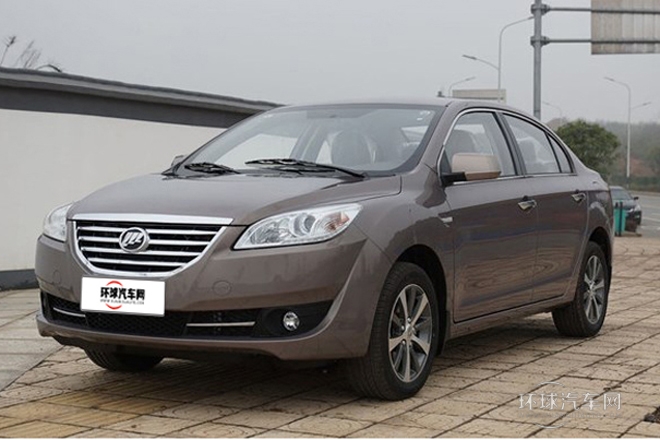 2013款 1.8L 標準型LX
