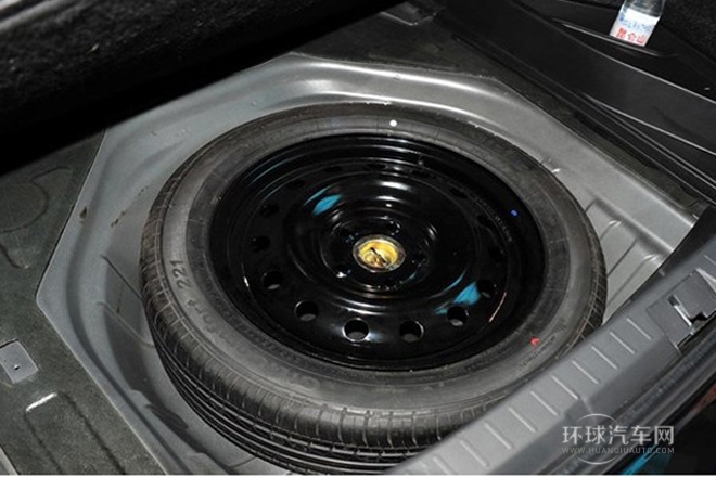 2013款 1.8L 豪華型EX