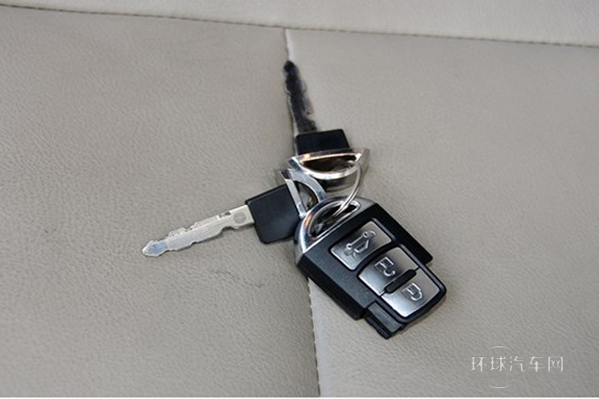 2013款 1.8L 豪華型EX