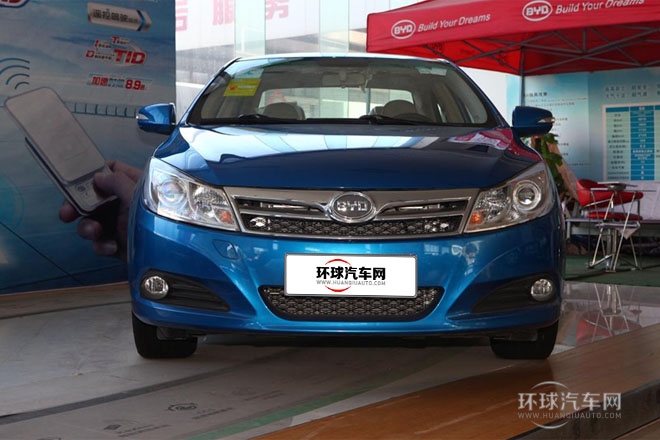 2013款 1.5TI 手動(dòng)尊貴型