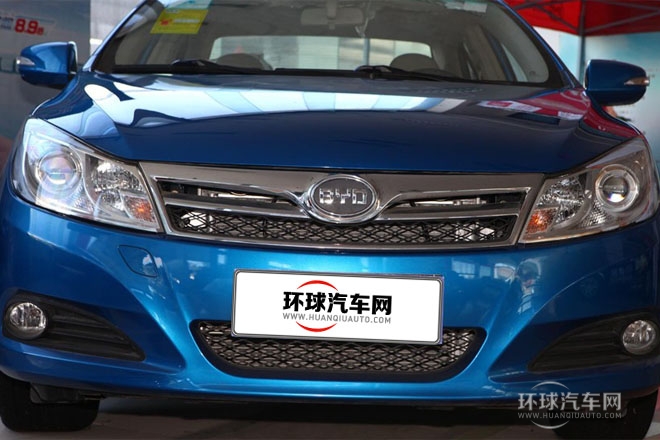 2013款 1.5TI 手動尊貴型