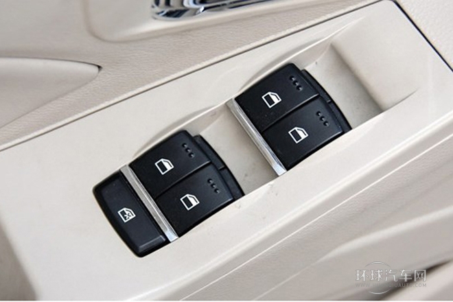 2013款 1.8L 豪華型EX