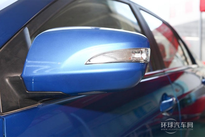 2013款 1.5TI 手動(dòng)尊貴型