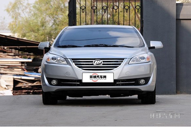 2013款 1.8L 豪華型EX