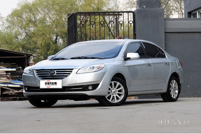 2013款 1.8L 豪華型EX