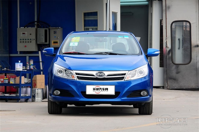 2012款 1.5L 手動(dòng)豪華型