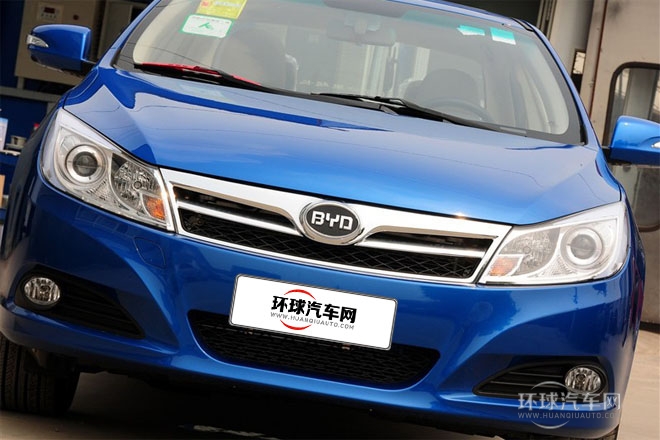 2012款 1.5L 手動豪華型
