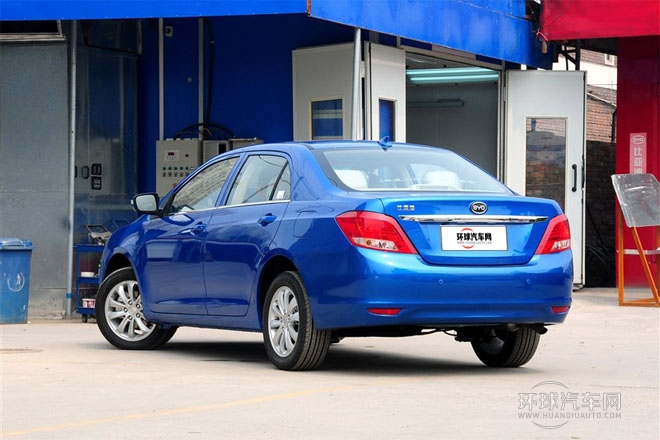 2012款 1.5L 手動豪華型