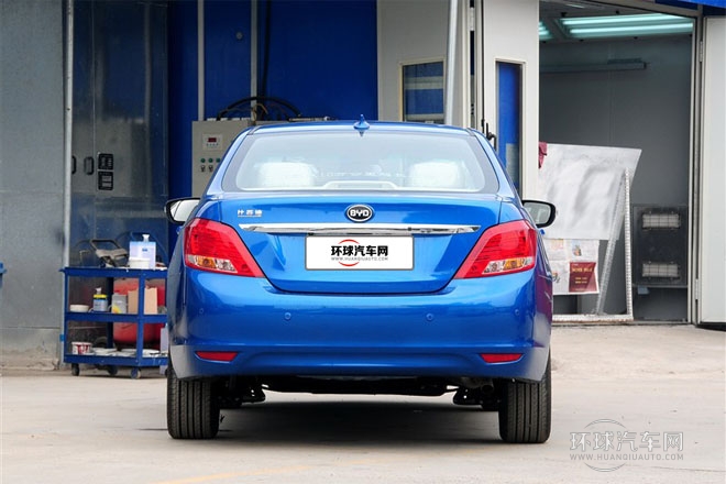 2012款 1.5L 手動豪華型