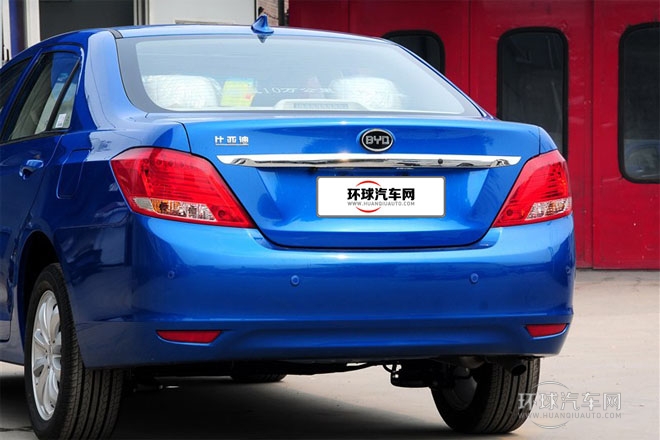 2012款 1.5L 手動豪華型