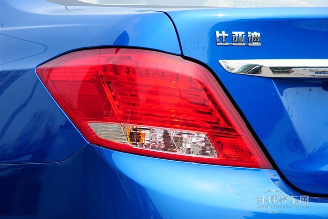 2012款 1.5L 手動豪華型