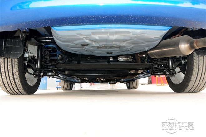 2012款 1.5L 手動豪華型