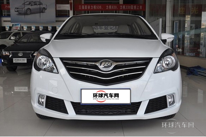 2014款 1.3L 手動標準型