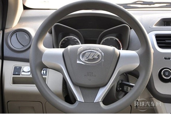 2014款 1.3L 手動(dòng)豪華型