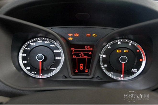 2014款 1.3L 手動(dòng)旗艦型