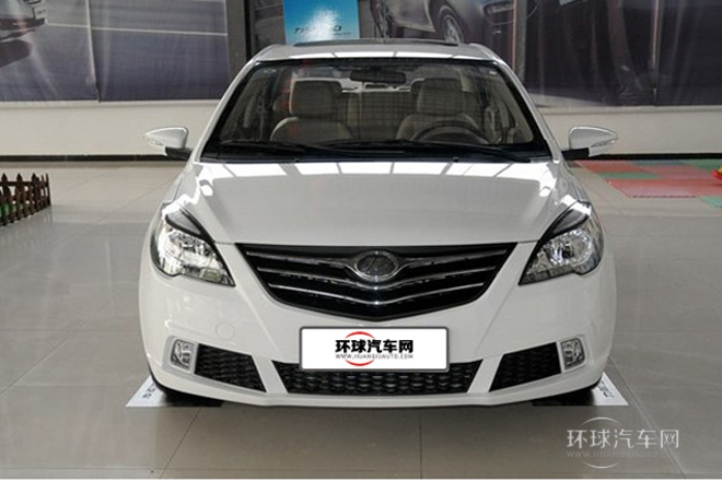 2014款 1.3L 手動旗艦型