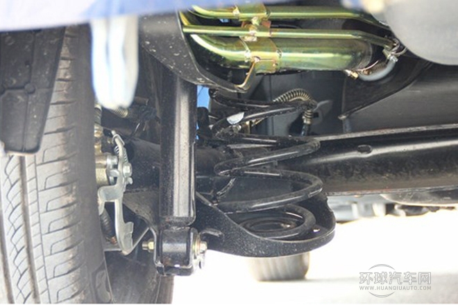 2014款 1.5L 手動標準型