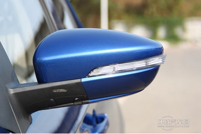 2014款 1.5L 手動標準型