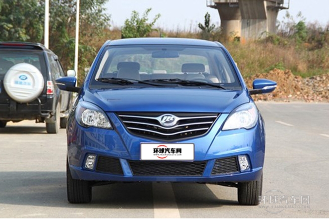 2014款 1.5L 手動(dòng)標(biāo)準(zhǔn)型